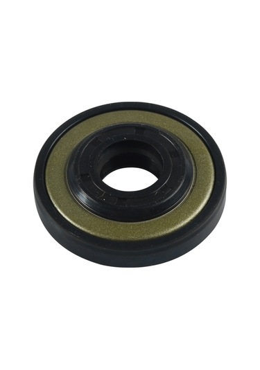 A8536 Honda Dıştan Takma Pompa Pervanesi 06192-881-c00 İçin