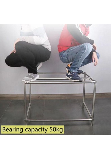 Yuvarlak Sabit Kelepçe Mobilya Donanım Çubuk Desteği Elbise Vitrin Rafı Boru Bağlantı Borusu Konektörü Four Way Joint