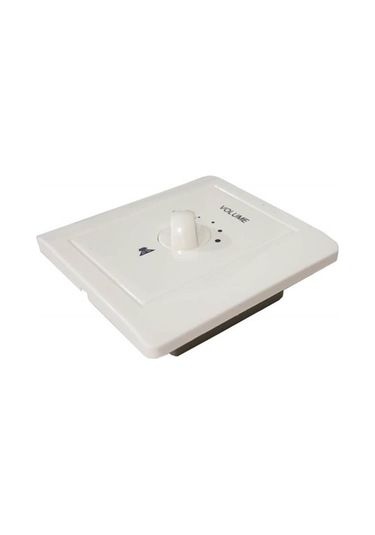 Lastvoice Lvk-30 Hoparlör Volüm Ses Kontrol Ünitesi Devresi 30 Wa
