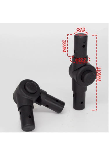 Suntek Tekerlekli Sandalye Arka Klasörü Konforu Artırır Kolay