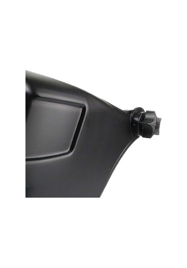 Homyl Tüm Kaynak Uygulamaları Için Kaynakçısı Taşlama