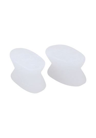 Suntek 2 Adet Ayak Bunyon Ayırıcı Düzeltici Düzleştirici