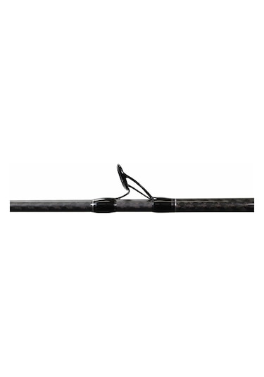 Accurate Valiant Bv-70Ml 210Cm Spj Kamışı