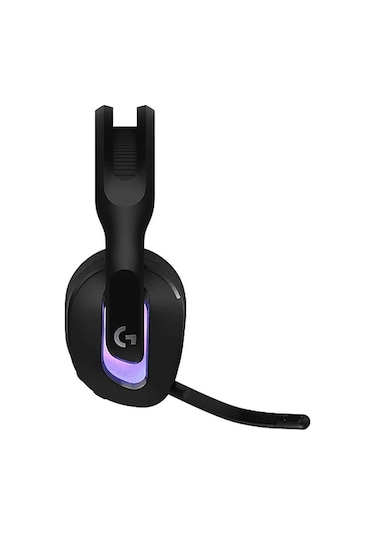Logıtech G G522 Lightspeed Kablosuz Bluetooth Kulak Üstü Oyuncu Kulaklığı