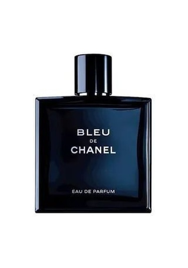 Chanel Blue De Pour Homme Parfum 100 ML Oryantal