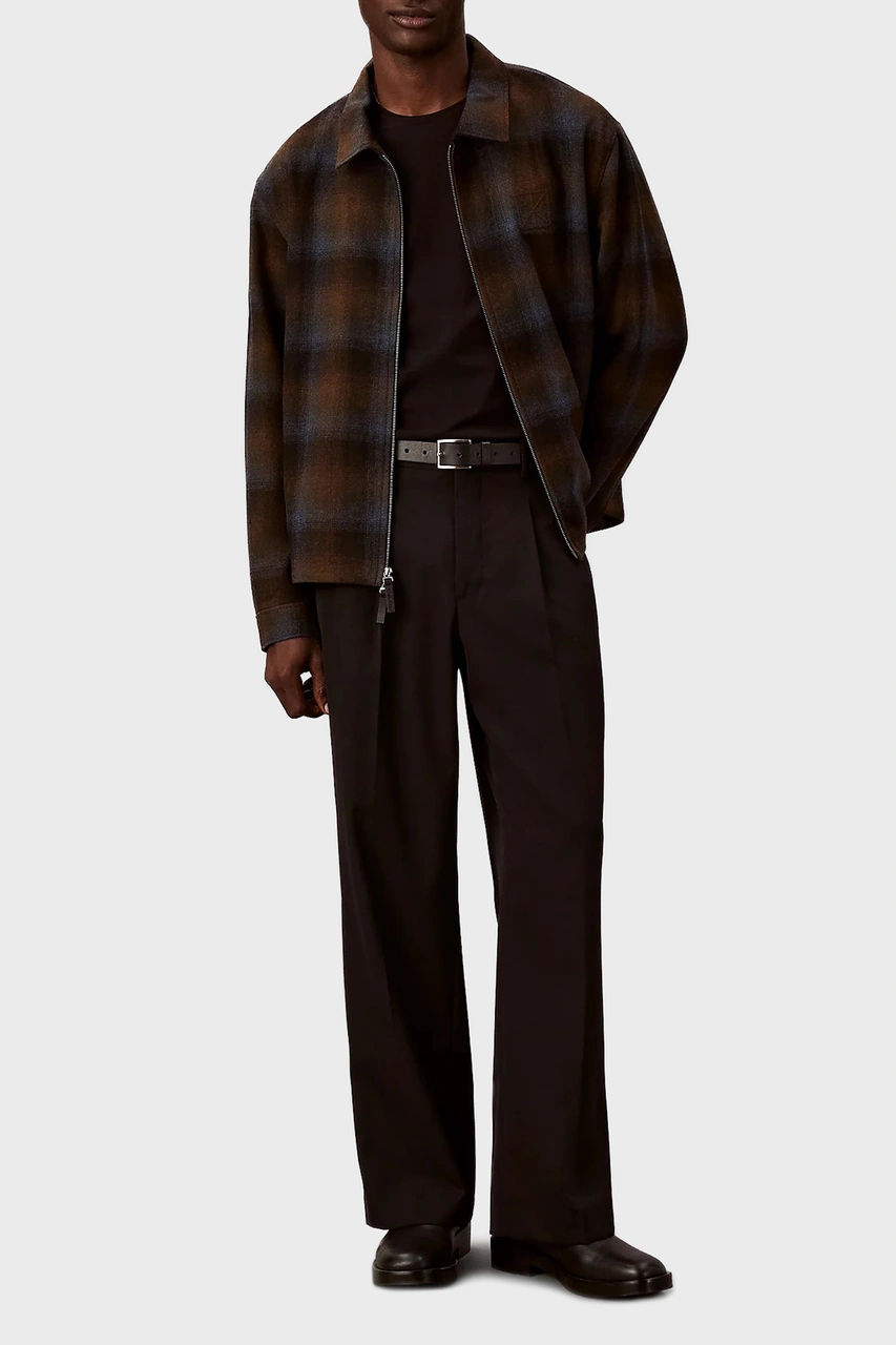 Calvin Klein Erkek Mont Lv04ld425g 041 Lacivert Lacivert Calvin Klein Erkek Mont Lv04ld425g 041 Lacivert Lacivert