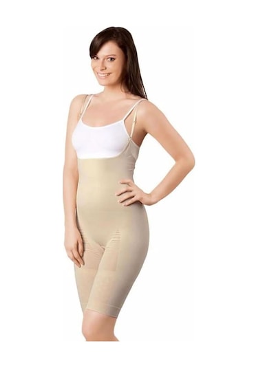 Elite Life 895 Kadın Boy Korse (447545929)