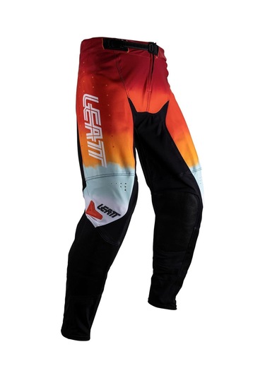 Leatt 4.5 Pantolon Glamıs