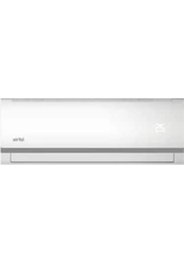 Airfel LRXM35N 12000 BTU A++ Inverter Duvar Tipi Klima