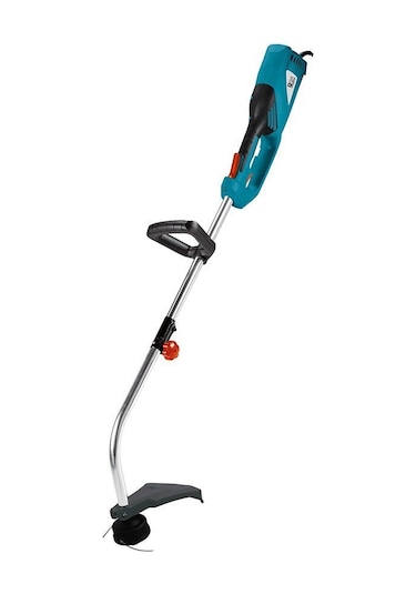 CATPOWER 2031 Tırpan Elektrikli - CAT2031