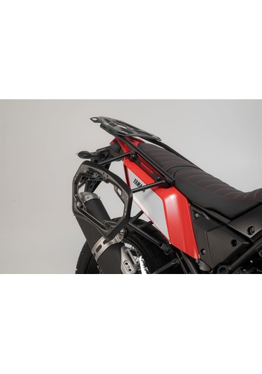 Sw motech tenere 700 2025