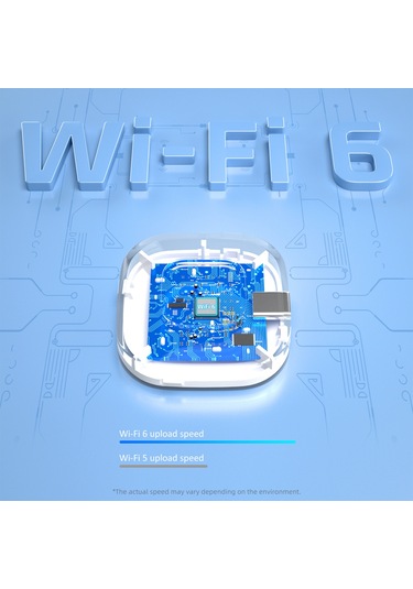 Wifi Acil Çağrı Düğmesi Mini Taşınabilir Acil Durum S6879-1