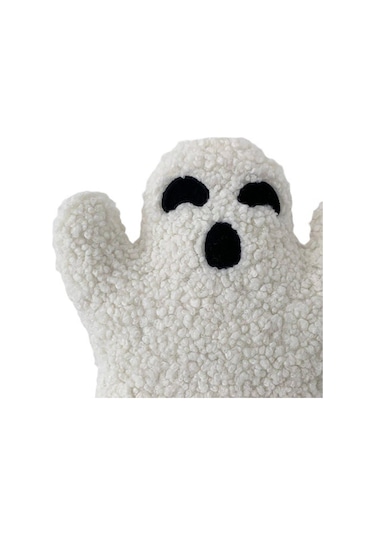 Suntek Magideal Cadılar Bayramı Hayaletleri Yastık Dolması Hayalet 30cm