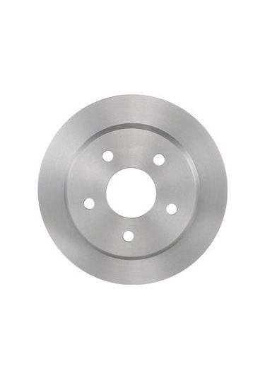 Jeep G. Cherokee Wg 2.7Crd 2001-2004 Bosch Arka Disk 2 Adet