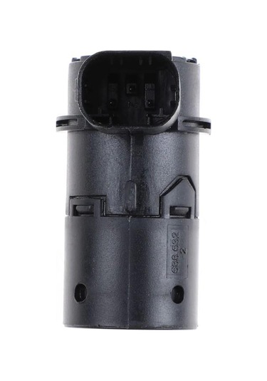 Jaguar X-Type Pdc Park Sensörü Gözü 2003--2009