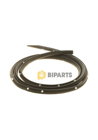 Ford Fiesta 2002 2008 Ön Kapı Toz Lastiği Sağ Sol 2s61 A20709 Al R L Oem No:2s61a20708al