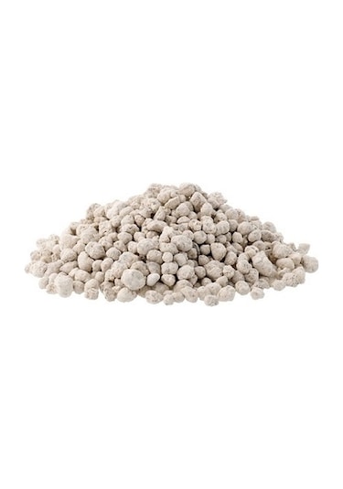 Fidanistanbul Dap (Diamonyum Fosfat) Gübresi 1 KG