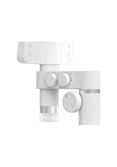 Beaverlab Intelligent M2b Mikroskop