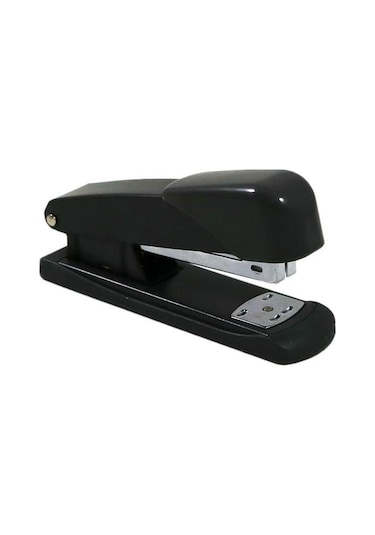 Mimaks Zımba Makinesi Metal Büyük E-2524/s 24/6