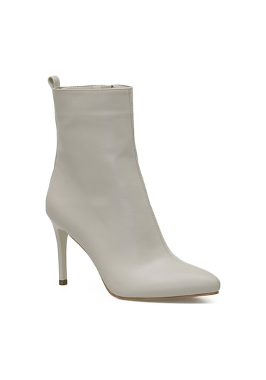 Nine west kremi grey clearance