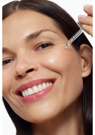 111skin Overnight Facial Trio Gece Kremi Seti 3'lü