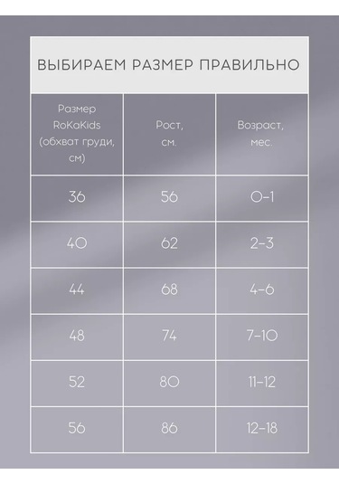 Rokakıds Yenidoğanlar İçin 3 Adet Zıbın 233186592 Beyaz