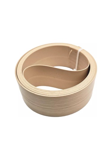 Bprix 20x20 Mm Plastik Köşe, 3 Metre Uzunluk 173465533