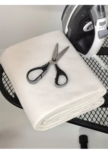 Ranelona Ütü Masası Altlığı Keçe Sünger 214467151 Diğer