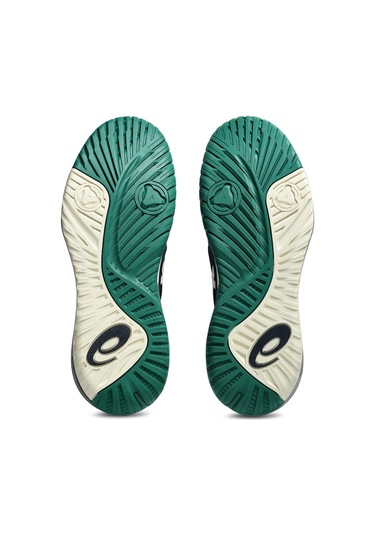 Asics Gel-resolutıon X Erkek Blue Tenis Ayakkabısı 1041a481-400 Mavi