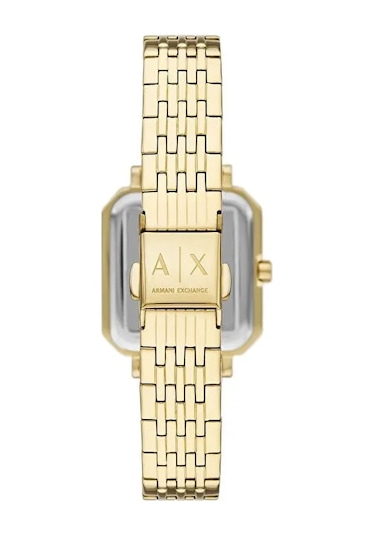 Armani Exchange Ax5725 Kadın Kol Saati