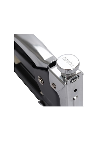 Bosch HT14 El Zımbası - 0603038001