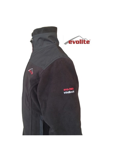 Evolite Windlock Bayan Polar Mont (208295055)
