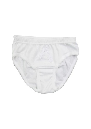 Berrak Kız Papatya Bikini 2560