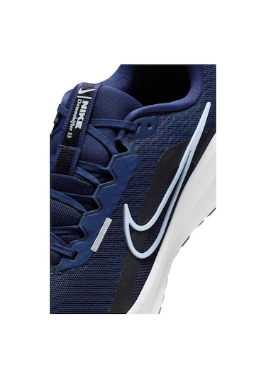 Nike Downshifter 13 Fd6454-400 Lacivert Erkek Spor Ayakabı 001