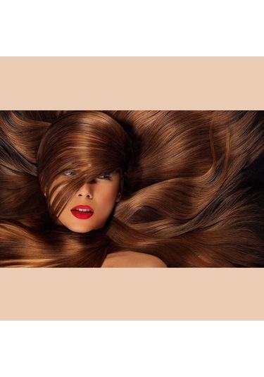 L'Oréal Professionnel Serie Expert Vitamino Color Şampuan 300 ML