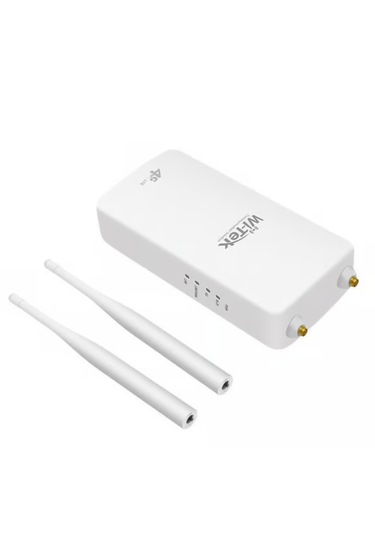 Wi-tek Wı-lte115-o V2 4g Lte 2.4ghz 300mbps Outdoor Wireless Router