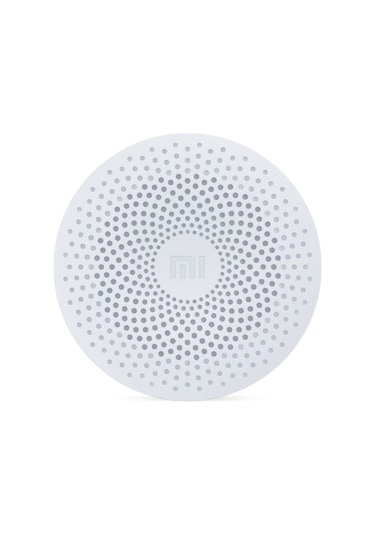 Xiaomi Mi Compact Mini Bluetooth Hoparlör