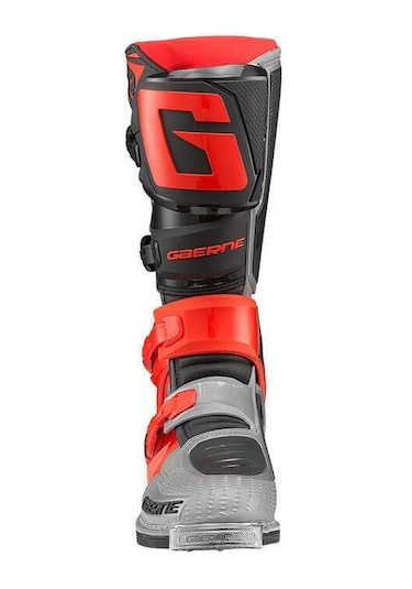 Gaerne Sg12 Forge Cross Çizme