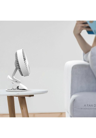 Öğrenci Yurdu Banyo Isıtıcısı Masa Elektrikli Sıcak Fanlı Oda Isıtıcısı Elektrikli Sıcak Hava Hızlı Isıtma Seramik Isıtıcı