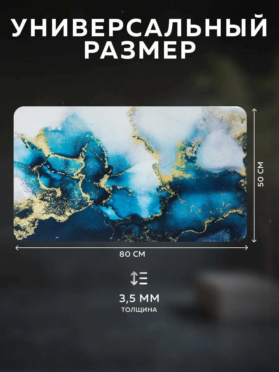 Rıdberg Home Kaymaz Banyo Ve Tuvalet Paspası 372697854 Siyah