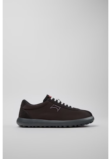 Camper Pelotas Xlf Erkek Sneaker Ayakkabı K101019-005