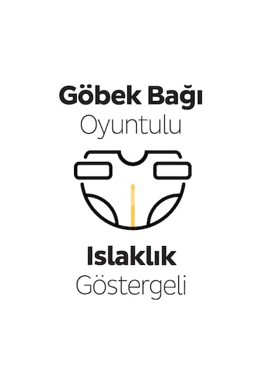 Sleepy Bio Natural Premium Plus Mega Fırsat Paketi Bebek Bezi 1 Numara Newborn 200 Adet