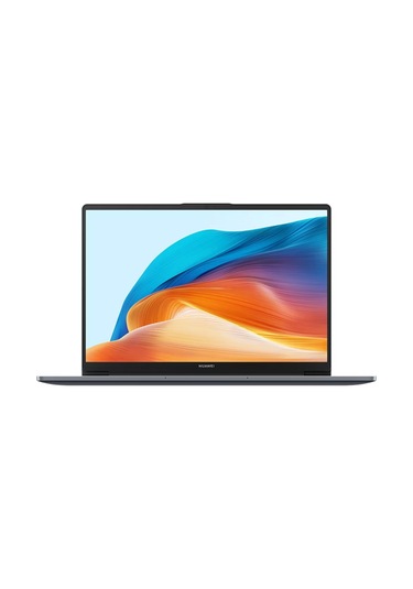 Matebook D 14 2024 13. Nesil Ekranı Uyumlu 9h Nano Ekran Koruyucu 2024