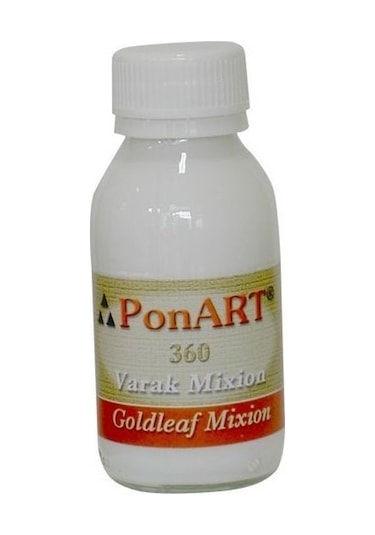 Ponart Varak Mixion 360
