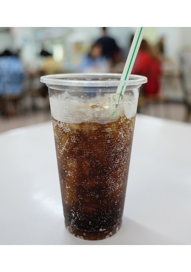 71/220 Cc Kola Bardağı 50 Adet Diğer