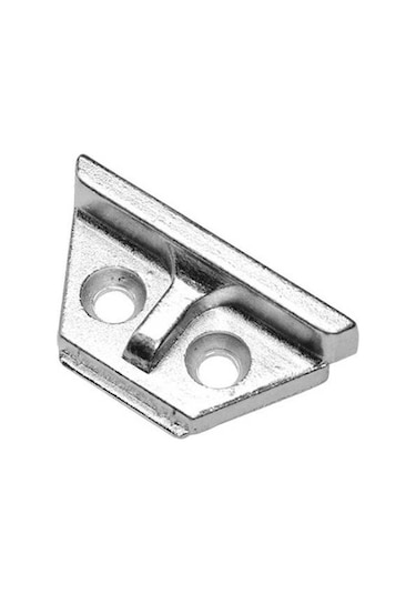 Pvc Pimapen Kapı Pencere Üçgen Ispanyolet Karşılık Kapı Pencere K