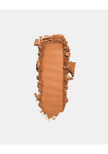 Inglot Göz Farı Freedom System Eye Shadow Matte 287tu