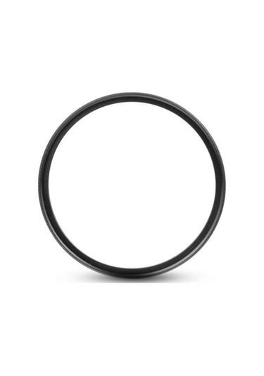 Green.L 86 MM Slim MC UV Filtre