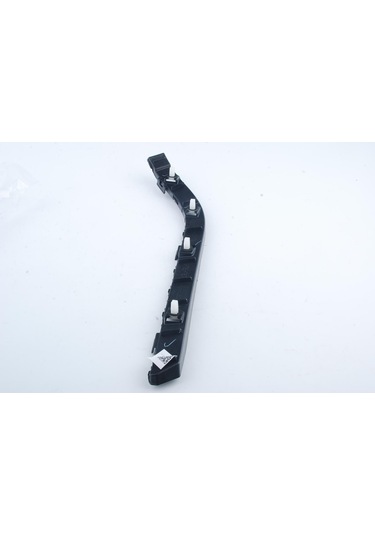 Hmc Arka Tampon Braketi Sağ Yan Accent Blue 2011- Uyumlu 866141r000