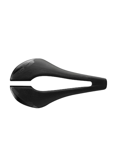 Selle Italia SP-01 Boost Superflow TM S3 Sele 405757